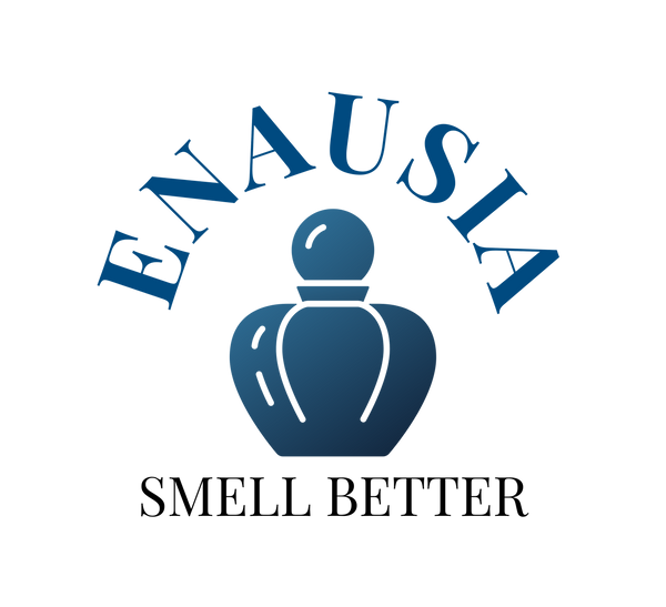 Enausia
